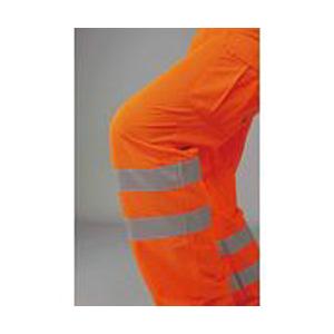 BT ＢＴ　スーパークールサマーパンツ　イエロー　Ｓサイズ