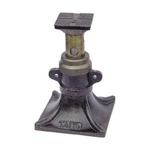 大洋製器工業 建築ジャッキ　JK50