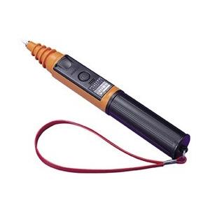 長谷川電機工業 高低圧交流用検電器 HSF7