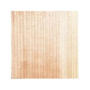 アーテック 天然杉懐紙 （100枚入） 3寸 ＜QKIE93＞