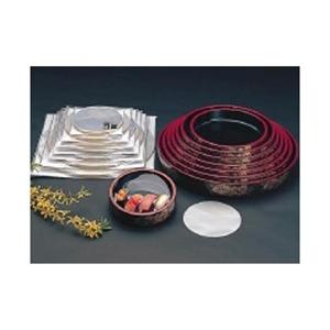 アーテック 寿司桶用 OKシート 7人桶用 （500枚入） ＜ROK2807＞ [振込不可]