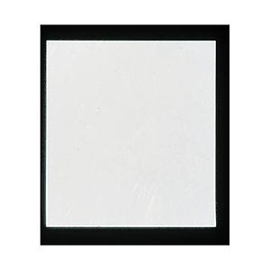 アーテック 遠赤抗菌和紙 和風雲流懐敷紙（500枚） （3寸） WK-3 ＜QKI84＞