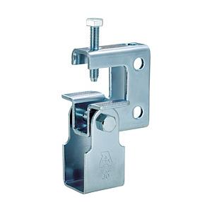 アカギ エイム30 A102560015