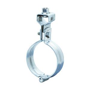 アカギ 吊タン付バンド W1／2−150A A101400132