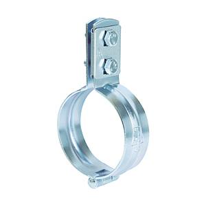 アカギ 立バンド 125A A103230128