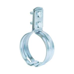 アカギ 組式立バンド 100A A103240125