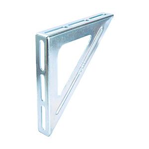 アカギ A型ブラケット 40号 A106550058