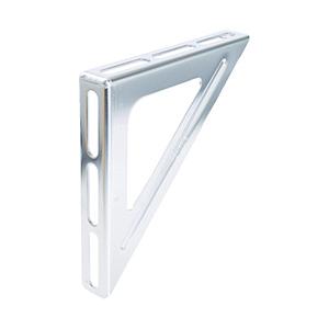 アカギ ステンA型ブラケット 20号 A106560021