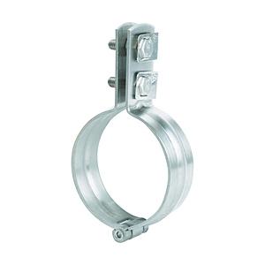 アカギ ステン立バンド 32A A103490054