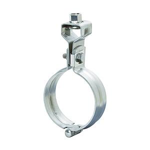 アカギ ステン組式吊タン付 W3／8−32A A102010055