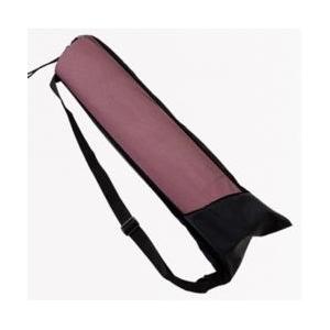 ヨガワークス メッシュバッグ YWF501C000