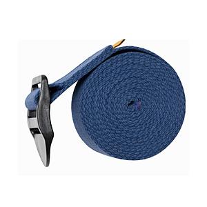 ヨガワークス ヨガベルト  ディープシー YW-E401-C105