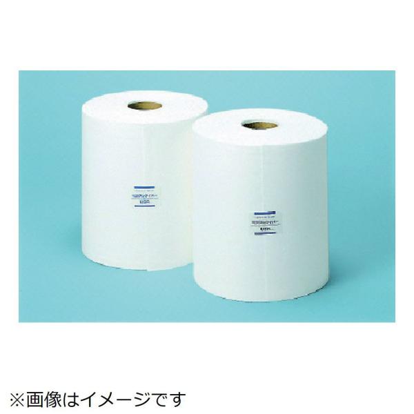 橋本クロス 橋本　ミラクルワイパー　ロール　薄手　２８０×４００ｍｍ　（２巻入）