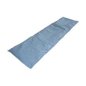 橋本クロス クイック防水堤　1250×330mm（20枚入/箱）　QB125330