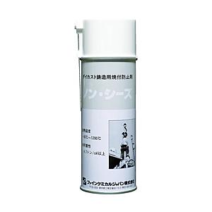 ファインケミカルジャパン ノン・シーズ　420ml　FC162