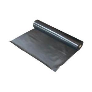 エムエフ MF　エンビシート（黒）0．5 YS017