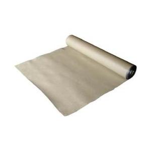 エムエフ MF　養生シート　一般 YS002