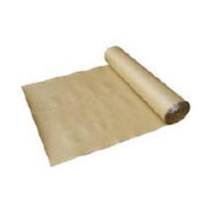 エムエフ MF　養生シート　R YS004