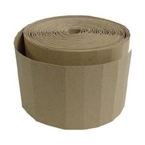 エムエフ MF　枠美 YW012