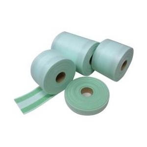 エムエフ MF　枠造FC125W YW022