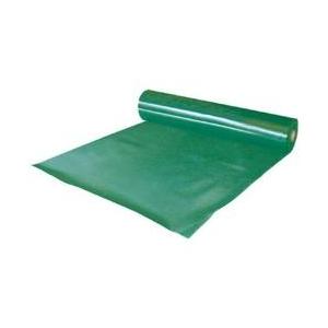 エムエフ MF　エンビシート0．5　緑 YS0181