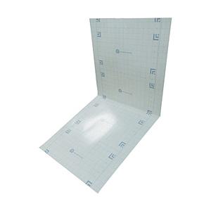 エムエフ ＭＦ　メジャーボード　２つ折り   MJ2