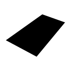 エムエフ ＭＦ　導電ベストボード   YD001