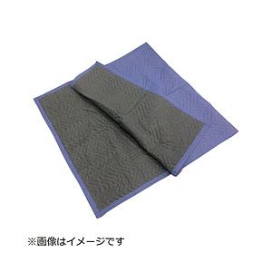 エムエフ ＭＦ　あてぶとんノンスリップ　１２００×２４００   YR012