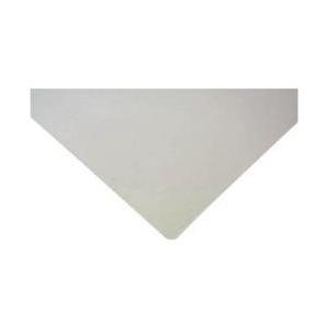 エムエフ MF　土間用ポリシート　＃150×2000×50 SKD02