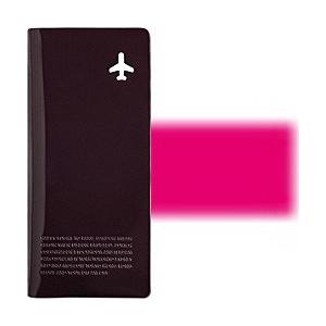 ALIFE ローズ ハッピーフライト トラベルオーガナイザー トラベルオーガナイザー　SNCF-042-1