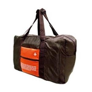 スタジオエヌ ALIFE ハッピーフライト フォールディングバッグ（43L）　SNCF-055-2 ...