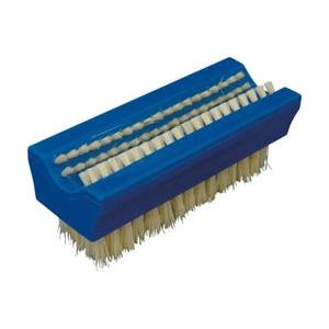 クロダブラシ ネイル＆ハンドブラシP（1ダース入）　NHP011DZ