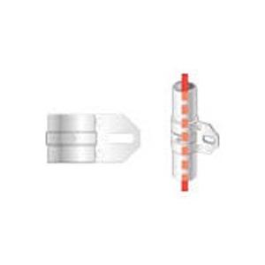 アルインコ HKB1S アルインコ 単管用パイプジョイント 片締ボルト止金具