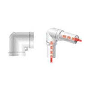 アルインコ HKE2L アルインコ 単管用パイプジョイント コーナーL継ぎ