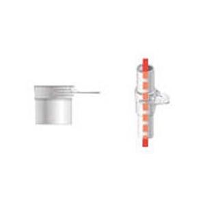 アルインコ HKH1Z アルインコ 単管用パイプジョイント 蝶番木材片締ボルト止金具