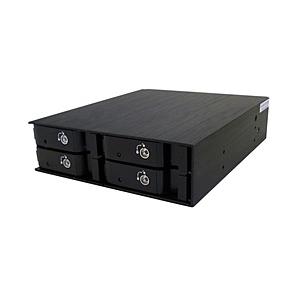 ディラック DIR-SG241