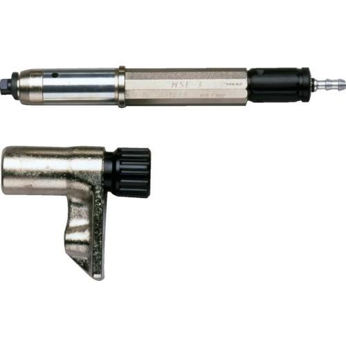 UHT ＵＨＴ　マイクロスピンドル　ＭＳＥ−１／８（１／８インチコレット）