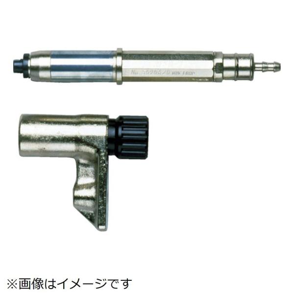 UHT ＵＨＴ　マイクロスピンドル　ＭＳＤ−３（３ｍｍコレット）