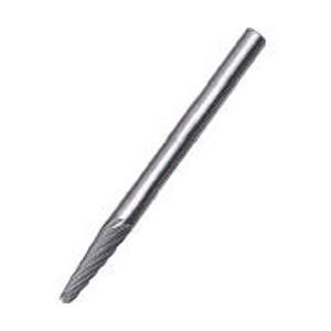 UHT ロータリーバー　4SBW　軸径3mm　5122