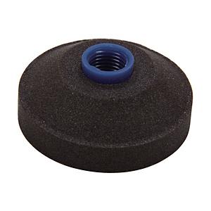 UHT カップ砥石　φ30　#150　24個入　5333