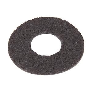 UHT ホリパー　φ30#60　130枚入　ラバーパット1個付　5341