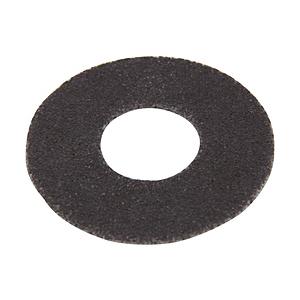 UHT ホリパー　φ30#100　140枚入　ラバーパット1個付　5342