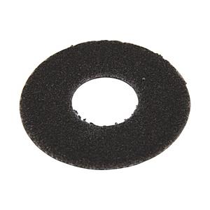 UHT ホリパー　φ30#240　150枚入　ラバーパット1個付　5344