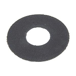 UHT ホリパー　φ30#400　150枚入　ラバーパット1個付　5345