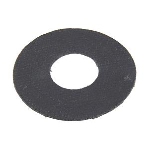 UHT ホリパー　φ30#600　150枚入　ラバーパット1個付　5346