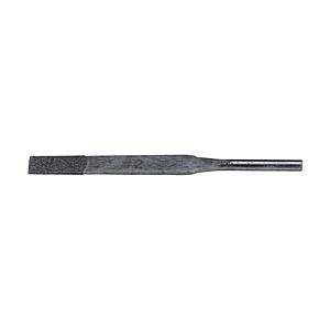 UHT DF7-06#200ターボラップ用ダイヤモンド砥石　5本入　DF706200