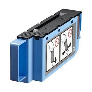 Canon(キヤノン) 【純正】 WT-X201 純正メンテナンスカートリッジ