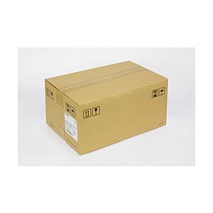 Canon(キヤノン) 名刺 片面マット シルクホワイト 徳用箱 8000枚 NS-215WHITE