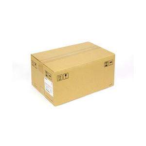 Canon(キヤノン) キヤノン名刺両面マットシルクホワイト徳用箱NB-225(WHITE) NB-...