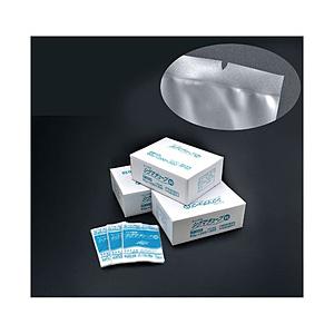 クリロン化成 高機能五層チューブ袋 シグマチューブ60 （100枚入）GT-2535 ＜XSV830...